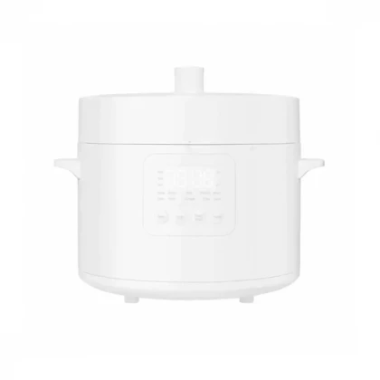 Ekspres lonac Xiaomi EU 4.8L