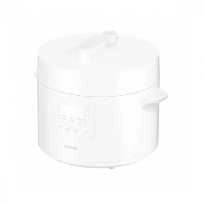 Ekspres lonac Xiaomi EU 4.8L