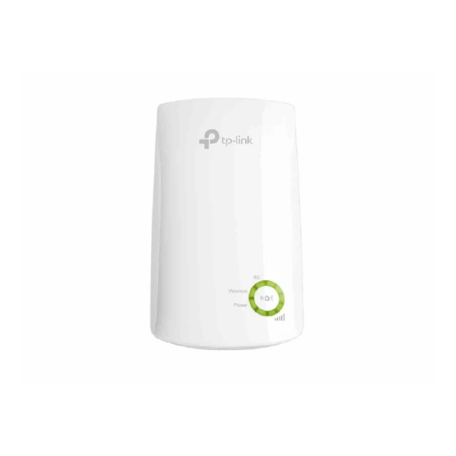 Ekstender dometa TP-LINK TL-WA854RE Wi-Fi/N300/300Mbps/2 interne antene