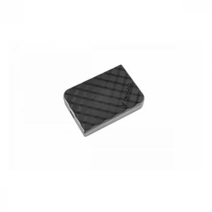 Eksterni SSD 1TB Verbatim Store 'n' Go Mini Diamond 32025 USB 3.2/USB-C