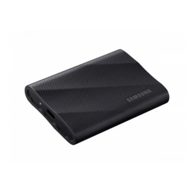 Eksterni SSD 2TB SAMSUNG Portable T9 SSD MU-PG2T0B
