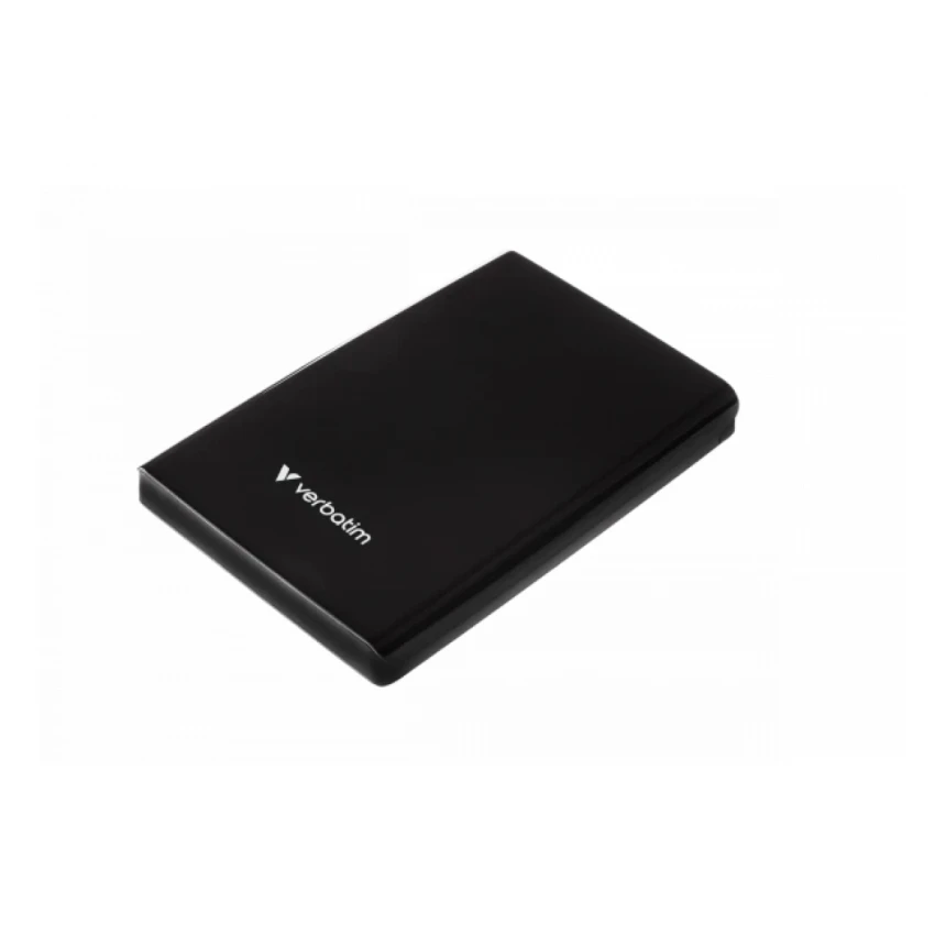 Eksterni SSD 2TB Verbatim Store 'n' Go Slim 32183 USB 3.2/USB-C