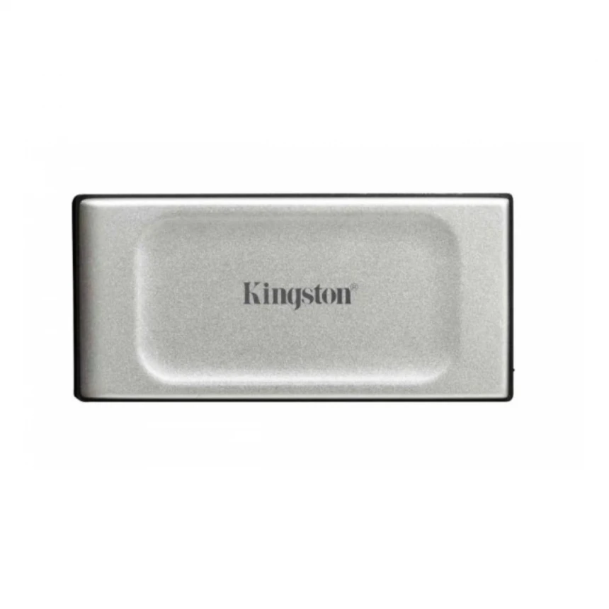 Eksterni SSD 4TB Kingston Portable XS2000 USB 3.2 SXS2000/4000G