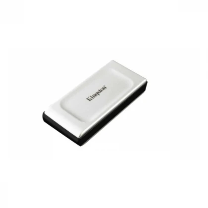 Eksterni SSD 4TB Kingston Portable XS2000 USB 3.2 SXS2000/4000G