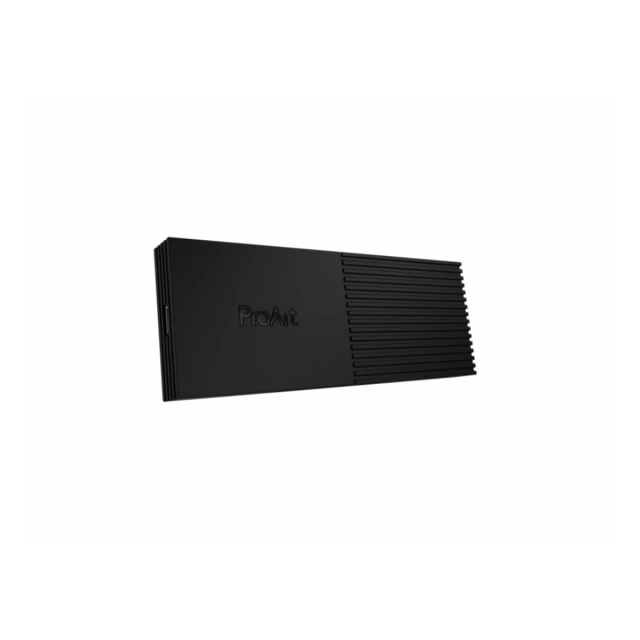 Eksterno kucište za SSD ASUS ProArt PA40SU/BLK/G/AS