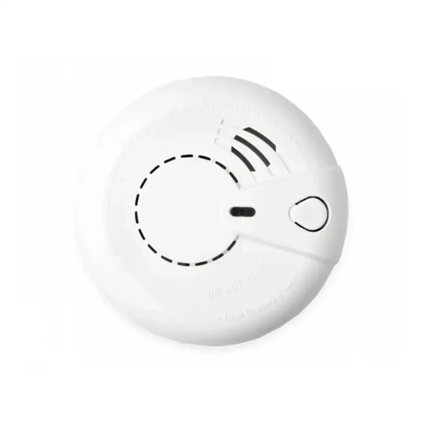 ELDES EWF1 Bezic.dimni detektor 