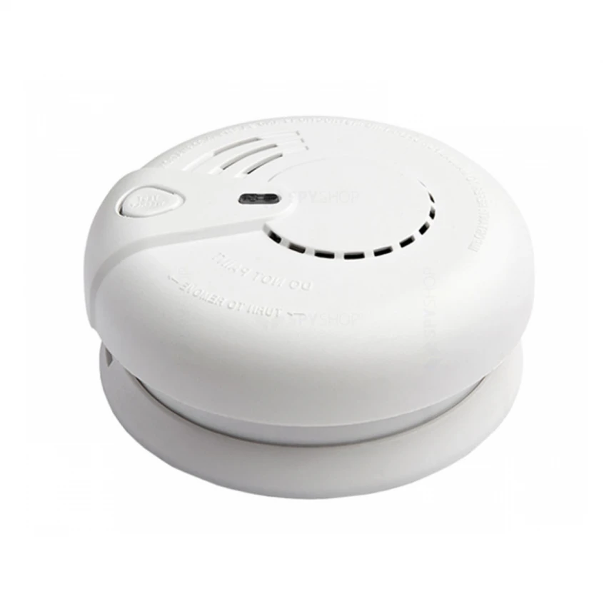 ELDES EWF1 Bezic.dimni detektor 