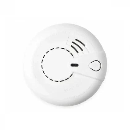 ELDES EWF1 Bezic.dimni detektor 