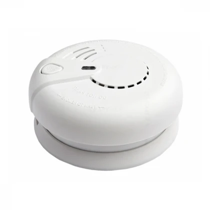 ELDES EWF1 Bezic.dimni detektor 