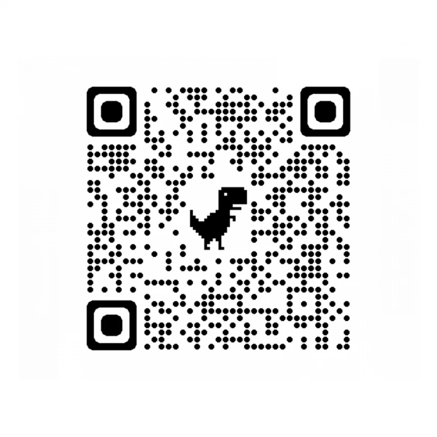 ELDES EWR2 Bez.ripiter signala 