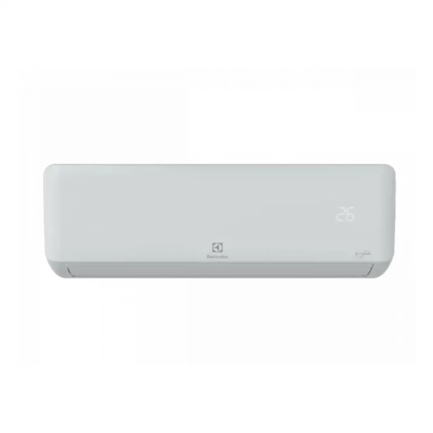 Electrolux klima EACS/I-12HEF/N8 EEC