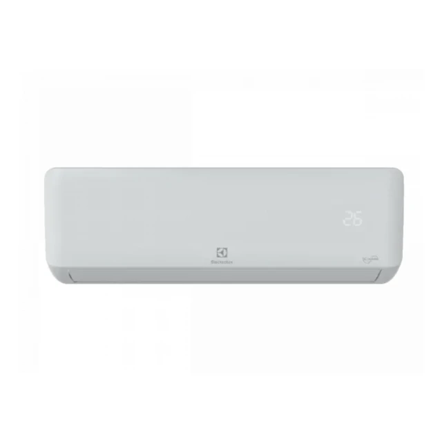 Electrolux klima EACS/I-12HEF/N8 EEC
