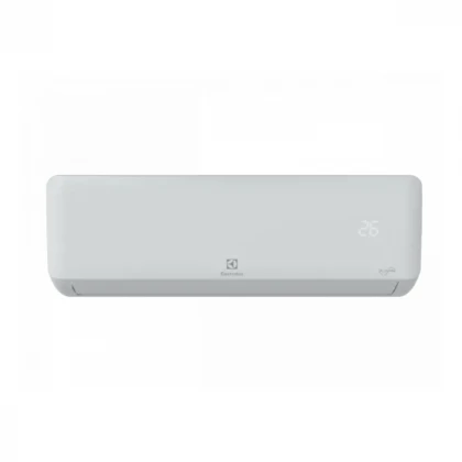 Electrolux klima EACS/I-12HEF/N8 EEC