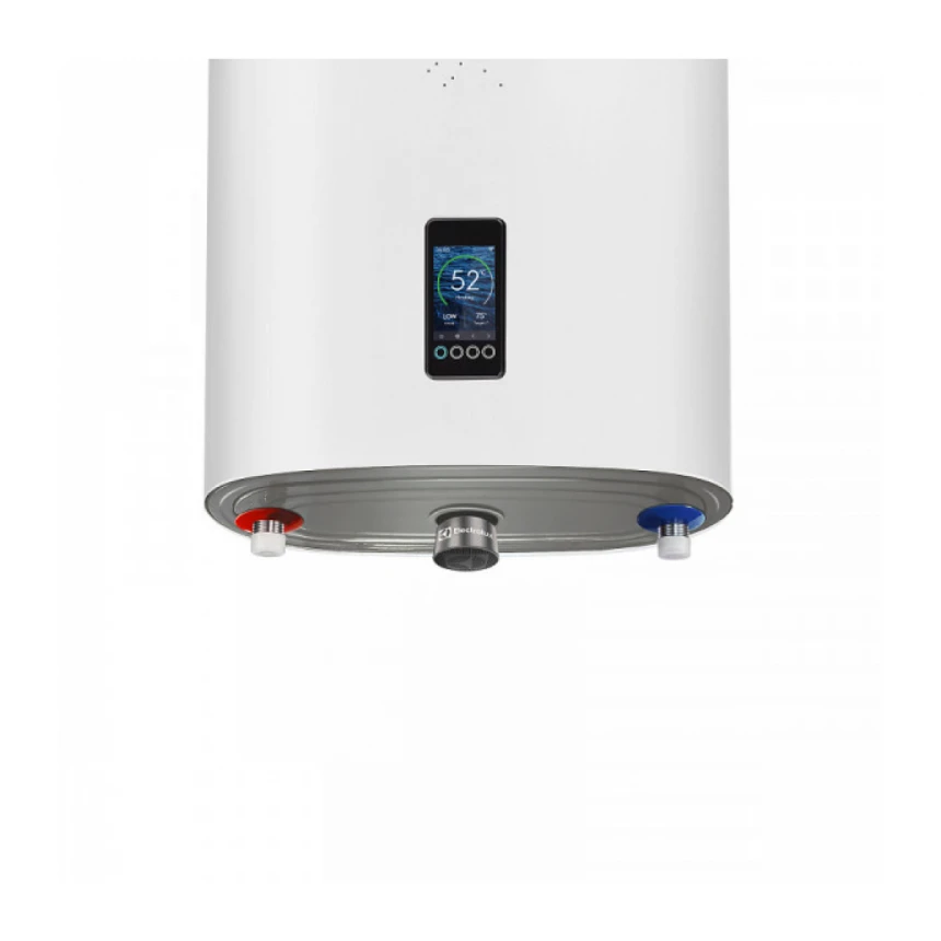 Electrolux slim bojler EWH 30 SI Beli