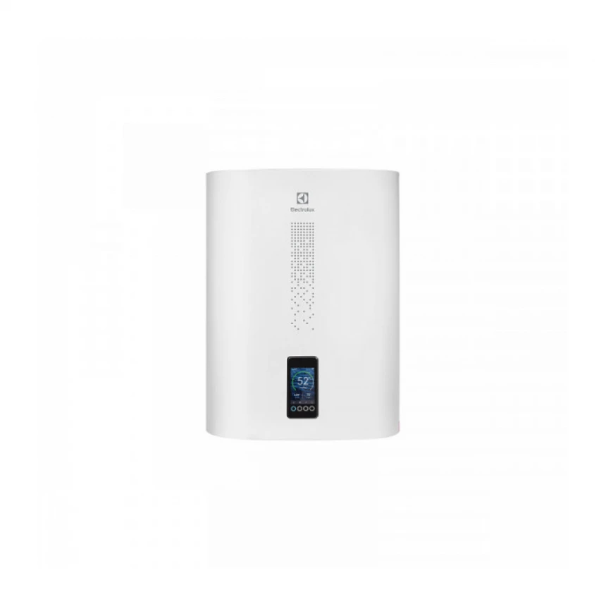 Electrolux slim bojler EWH 30 SI Beli