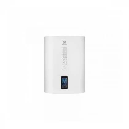 Electrolux slim bojler EWH 30 SI Beli