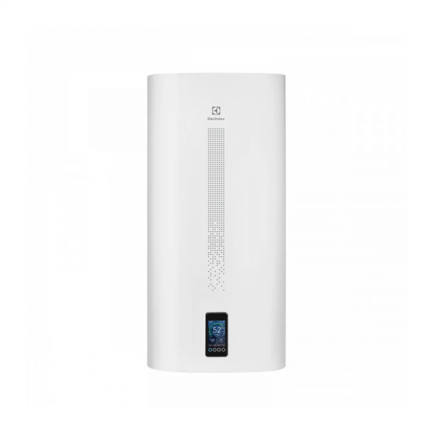 Electrolux slim bojler EWH 50 SI Beli