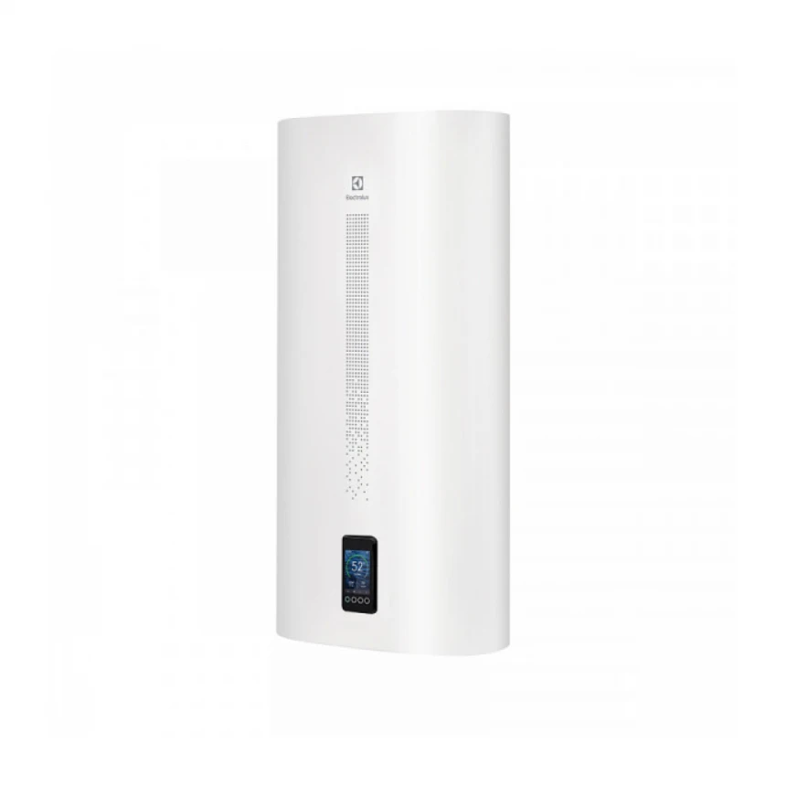 Electrolux slim bojler EWH 50 SI Beli