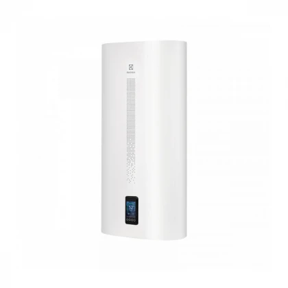 Electrolux slim bojler EWH 50 SI Beli