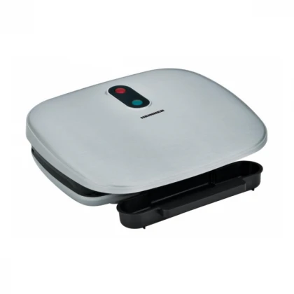 Električni grill HEINNER HEG-F1000SL 1000W/27x23cm