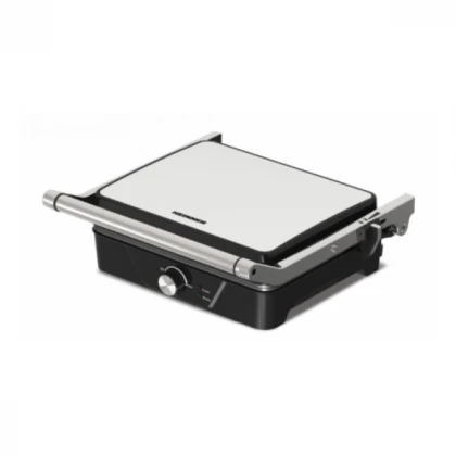 Električni grill HEINNER HEG-K2000CP 2000W/29x23cm