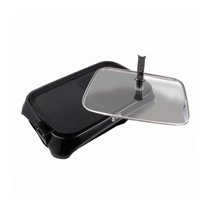 Električni roštilj GB1003