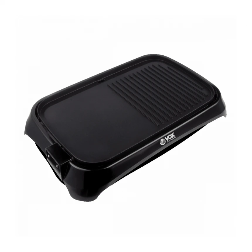 Električni roštilj GB1003