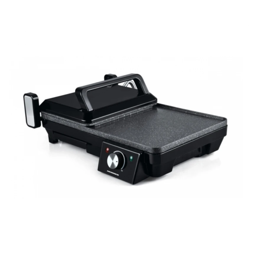 Električni roštilj HEINNER Marble TPgrill HEG-F20002P 2000W