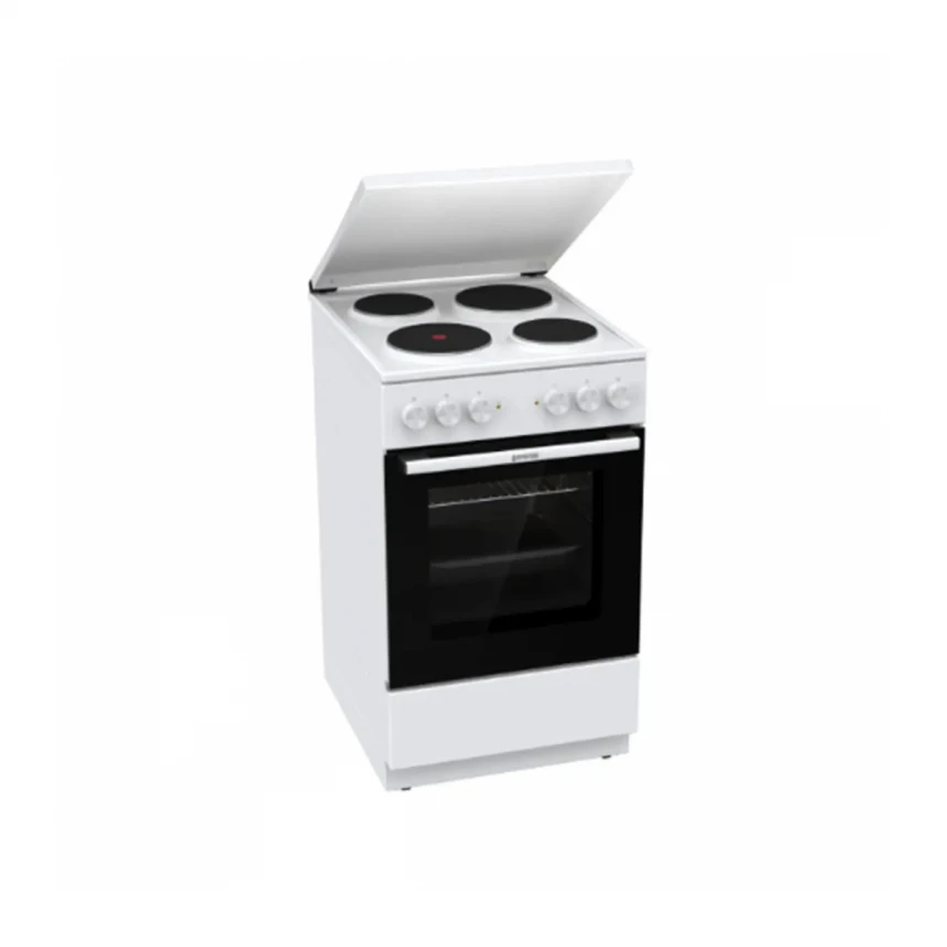 Električni šporet Gorenje GE5A23WH