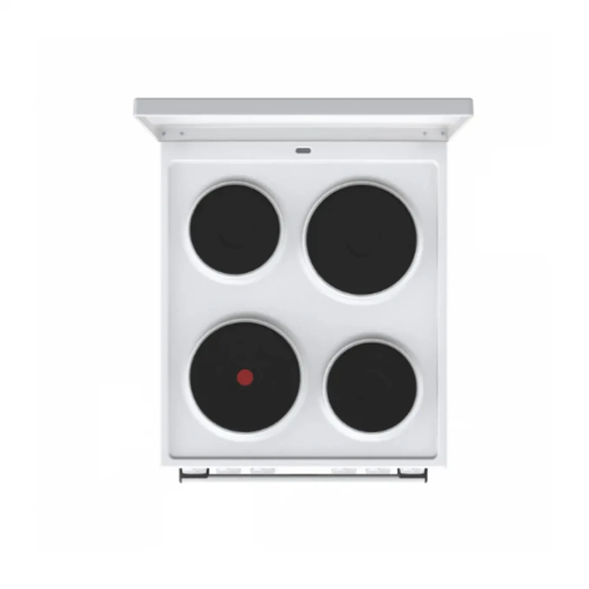 Električni šporet Gorenje GE5A23WH