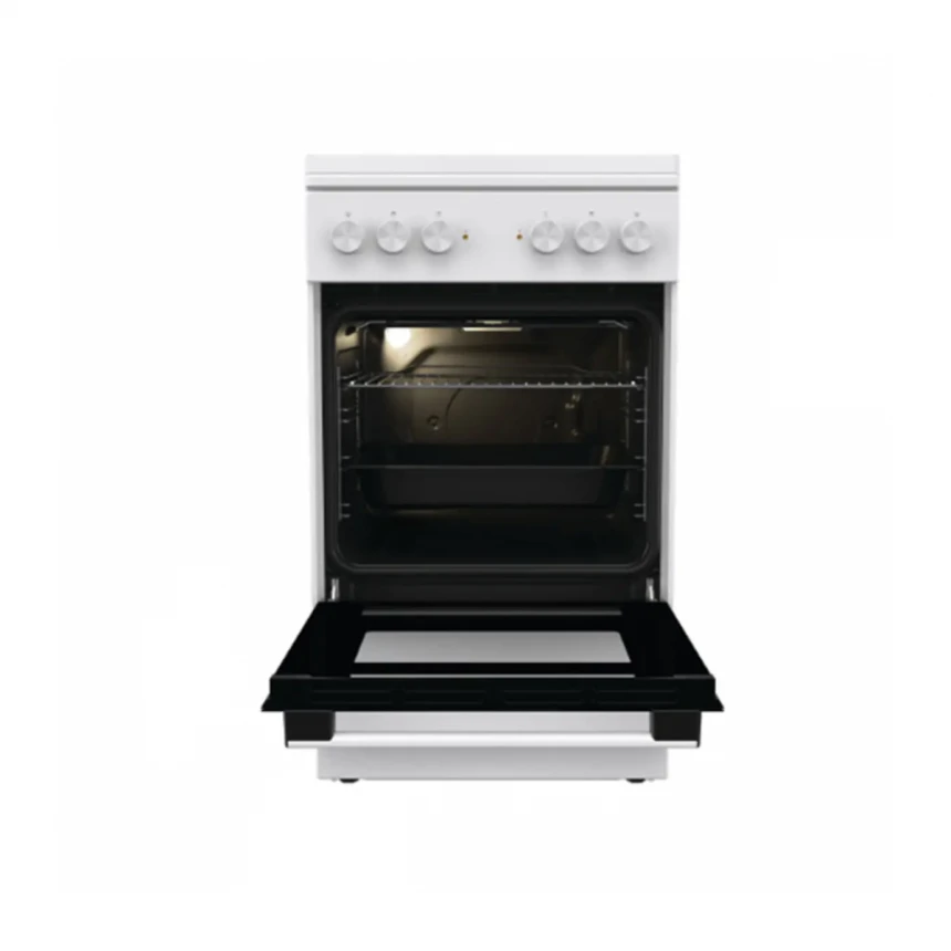 Električni šporet Gorenje GE5A23WH