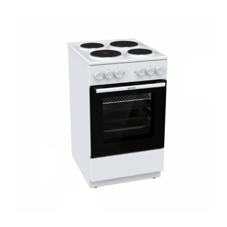 Električni šporet Gorenje GE5A60WH