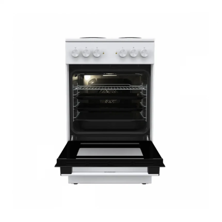 Električni šporet Gorenje GE5A60WH