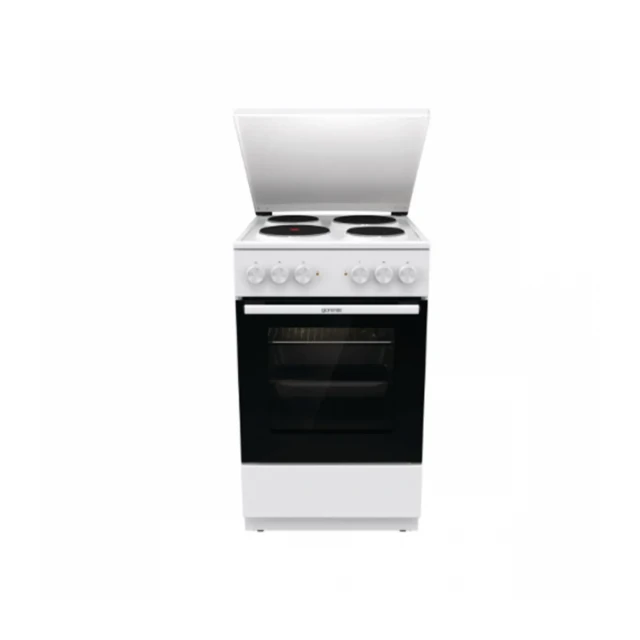 Električni šporet Gorenje GE5A23WH