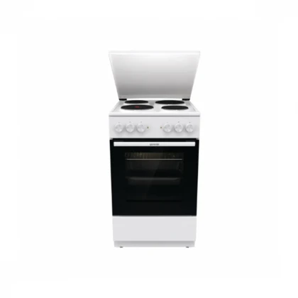 Električni šporet Gorenje GE5A23WH