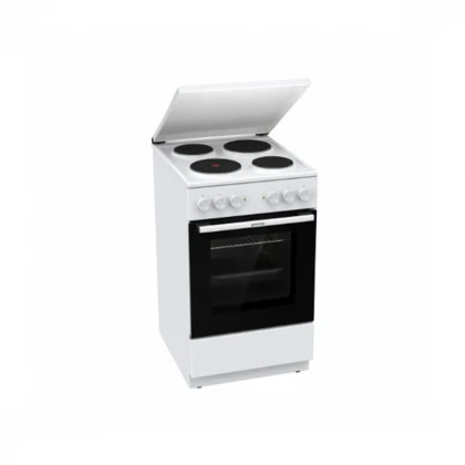 Električni šporet Gorenje GE5A23WH