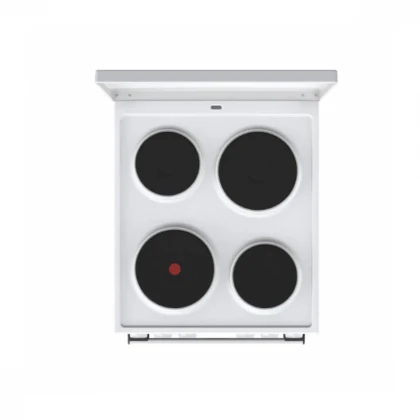 Električni šporet Gorenje GE5A23WH