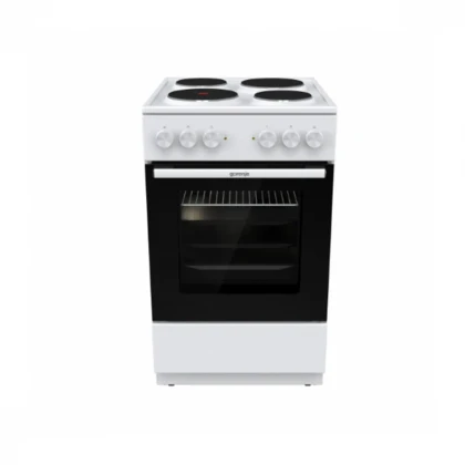 Električni šporet Gorenje GE5A60WH