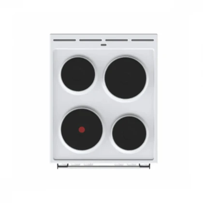 Električni šporet Gorenje GE5A60WH