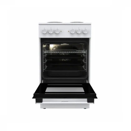 Električni šporet Gorenje GE5A60WH