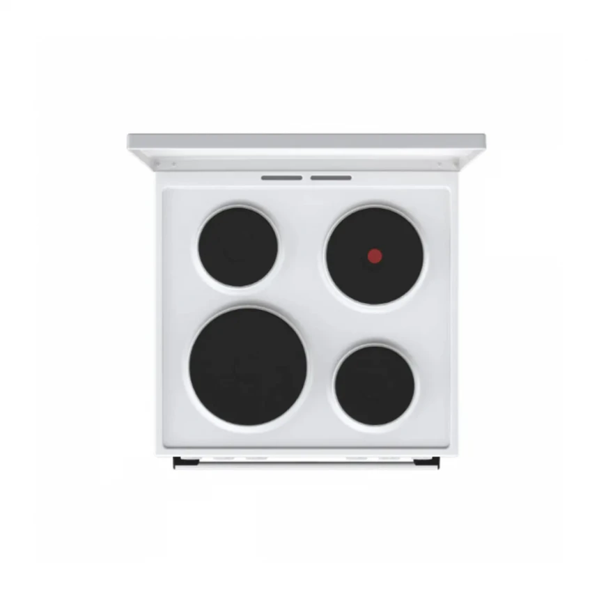 Električni šporet Gorenje GE6A41WB