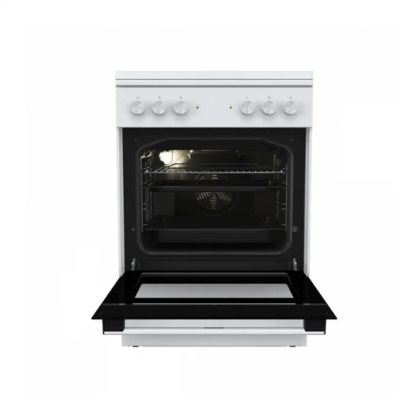 Električni šporet Gorenje GE6A41WB