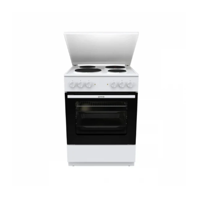 Električni šporet Gorenje GE6A41WB