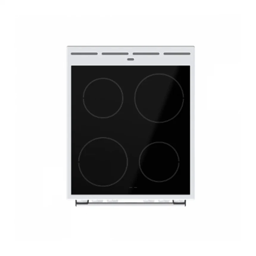 Električni šporet Gorenje GEC5A20WG