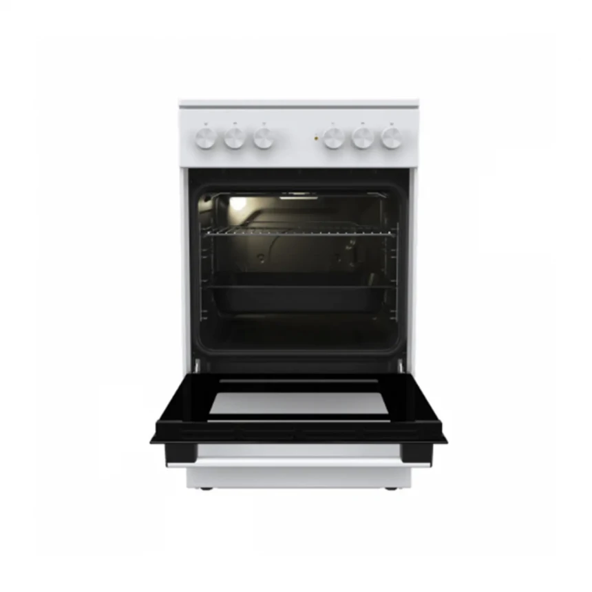 Električni šporet Gorenje GEC5A20WG
