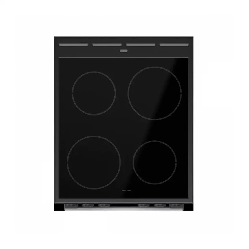 Električni šporet Gorenje GEC5A20SG