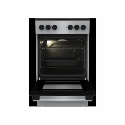 Električni šporet Gorenje GEC5A20SG