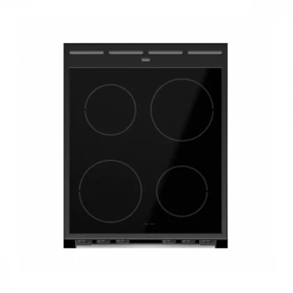 Električni šporet Gorenje GEC5A20SG
