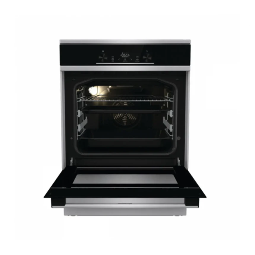 Električni šporet Gorenje GEITS6E71PBG