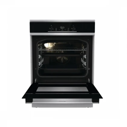 Električni šporet Gorenje GEITS6E71PBG